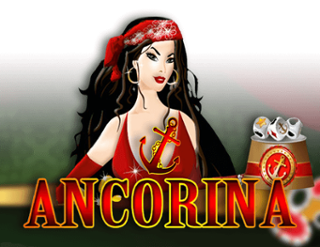 Ancorina