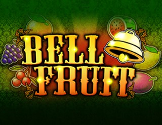 Bell Fruit
