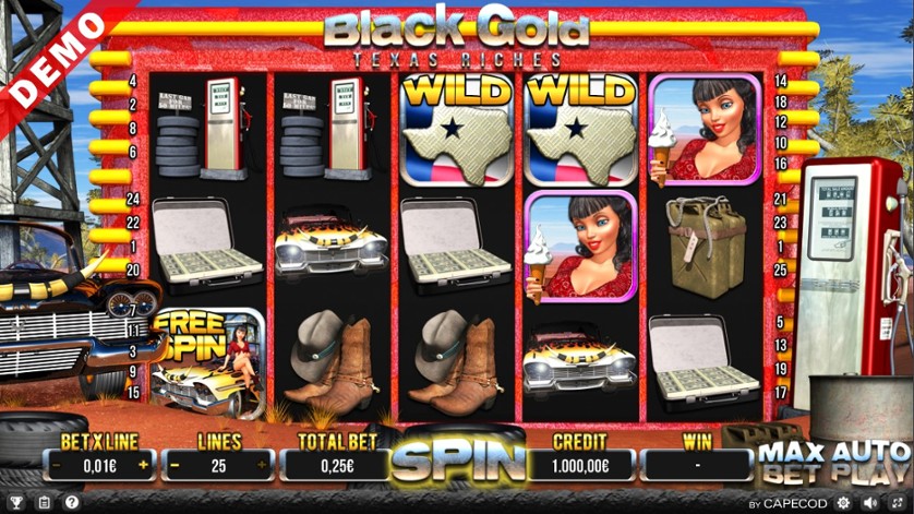 Black Gold Texas Riches.jpg