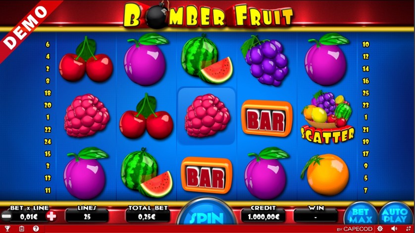 Bomber Fruit.jpg