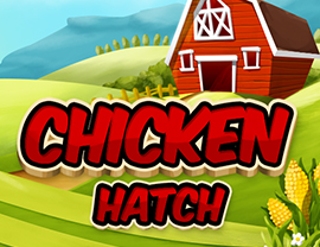 Chicken Hatch