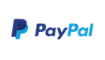 casino geld zurück bildplus paysafe casinos deutschland