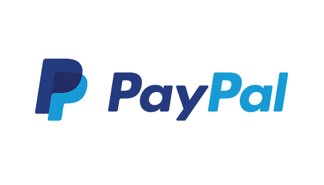 Listan över de Bästa Kasinon som Accepterar PayPal Betalningar 2020, online casino deutschland paypal.