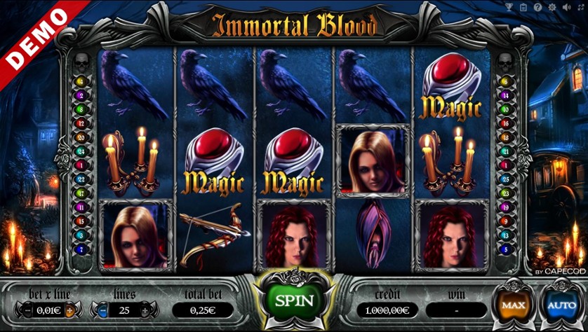 Immortal Blood.jpg