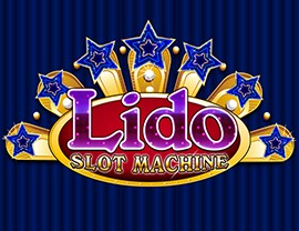 Lido