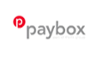 PayBox