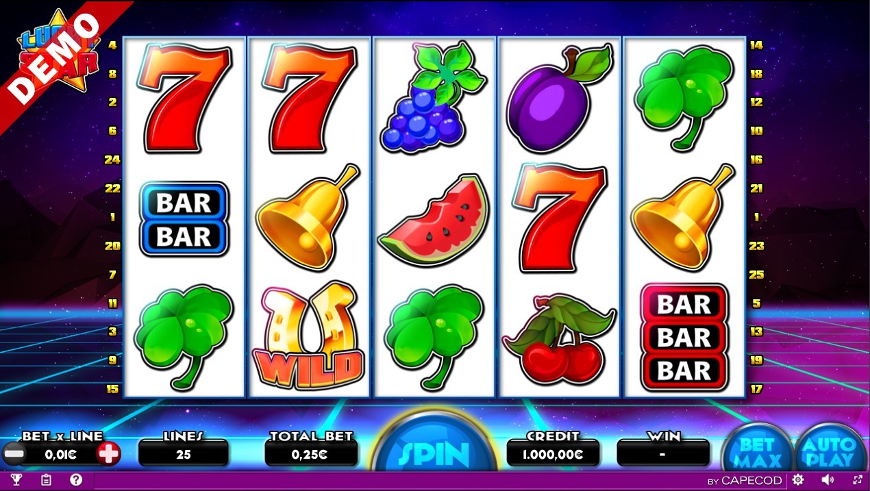 negatives Of Playing Bitcoin Slots