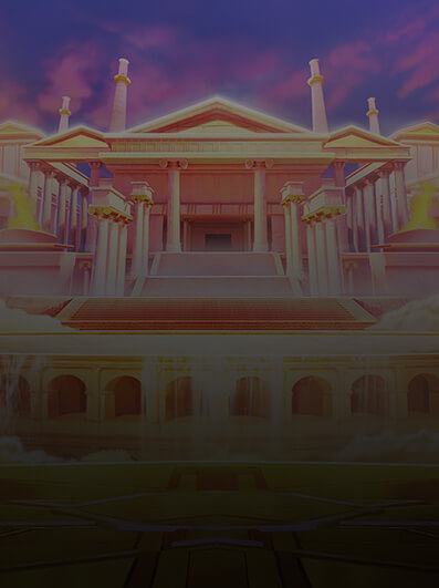 Exploring the Mythical World of Gates of Olympus — Review