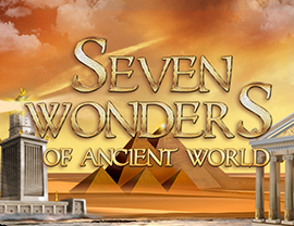 Seven Wonders