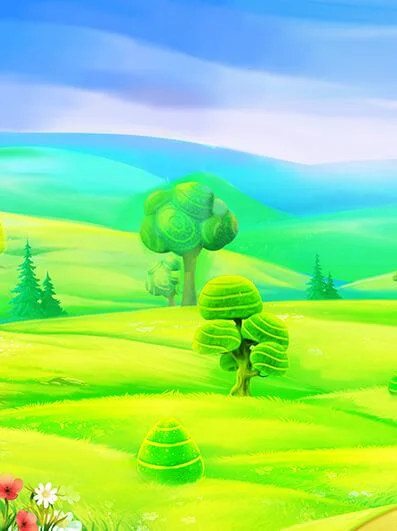 FruitParty2_tournie_bg