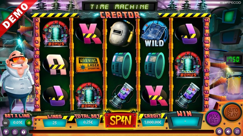 Time Machine Creator.jpg