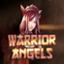 Warrior Angels