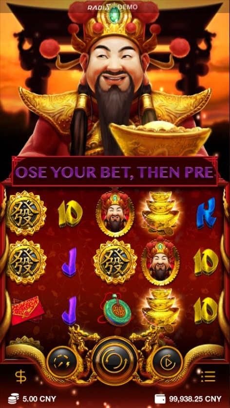 Gaming slots near me Gaming slots near me