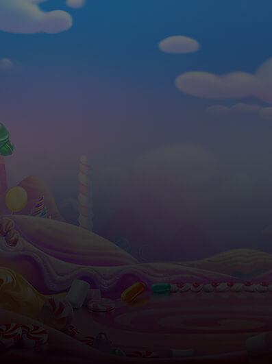 sugar_rush_bg_dark
