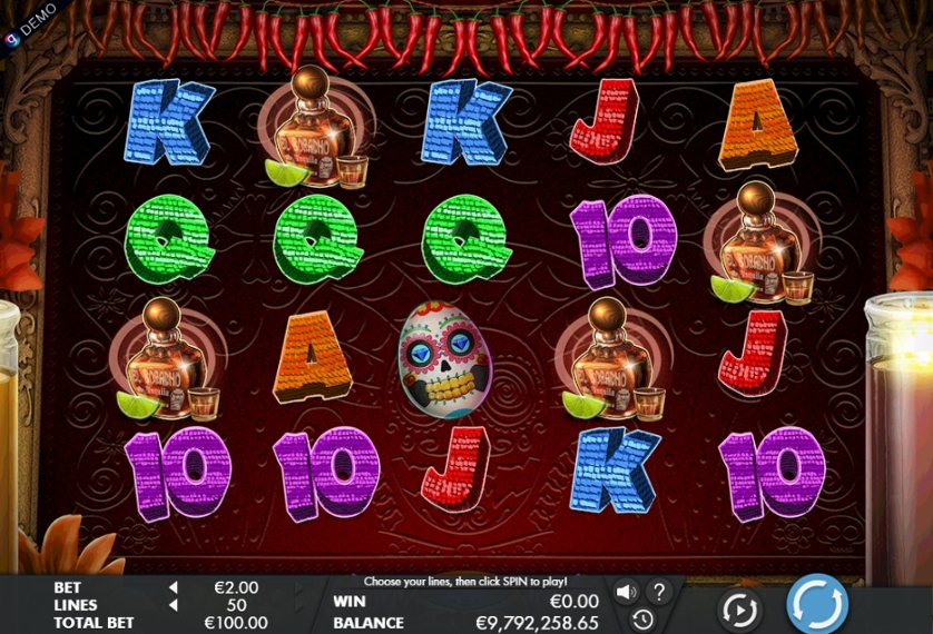 High limit slot machines High limit slot machines