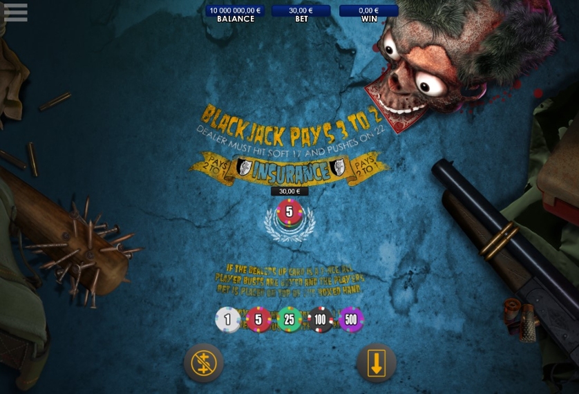Zombie Blackjack.jpg