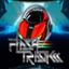 Flash Track