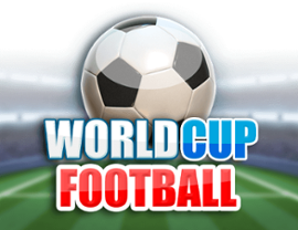 World Cup Football