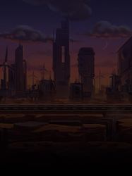 money_train_3_bg_dark