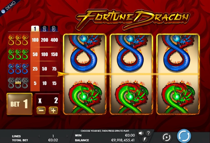 Free triple fortune dragon slot machine download free Free triple fortune dragon slot machine download free