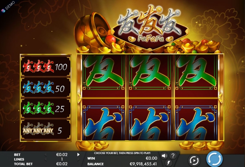 Within the Bloom Enjoy Totally https://doctorbetcasino.com/montezuma-slot/ free Trial Video game On the internet