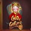 God of Cookery