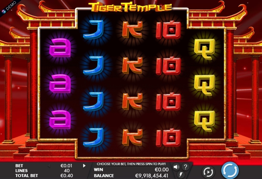 Tiger Temple.jpg