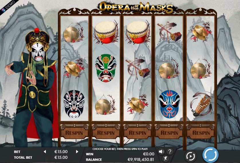 Opera of the Masks.jpg