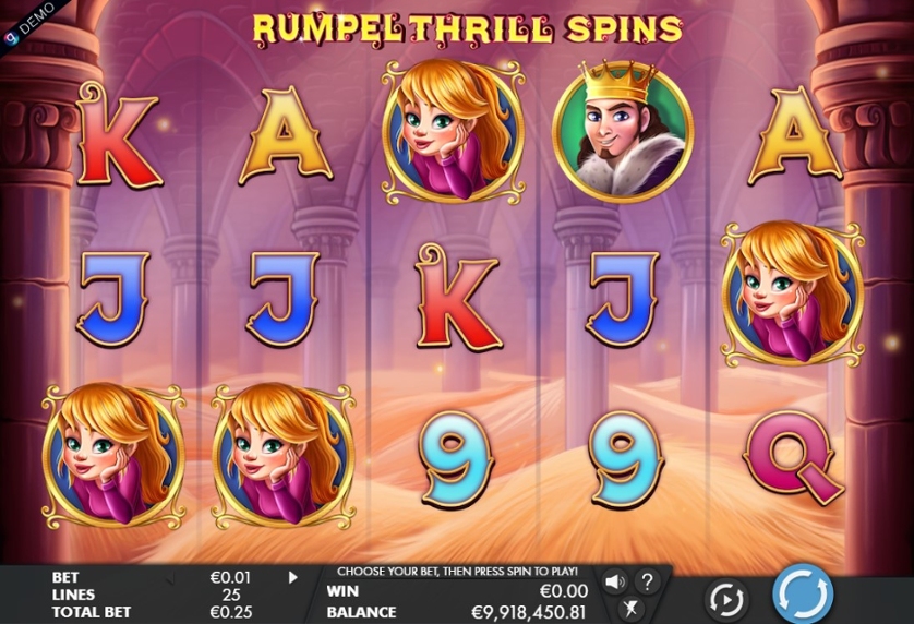 Rumpel Thrill Spins.jpg