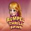 Rumpel Thrill Spins