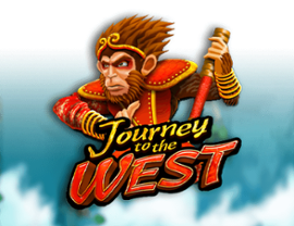 Journey to the West