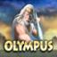 Olympus