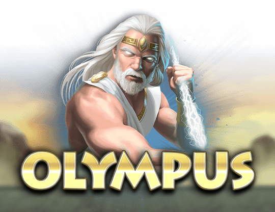 Olympus