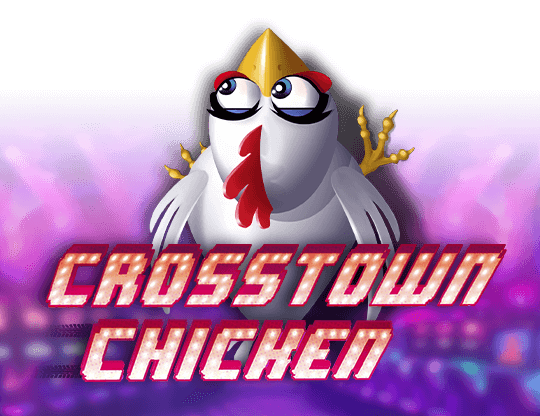 Crosstown Chicken