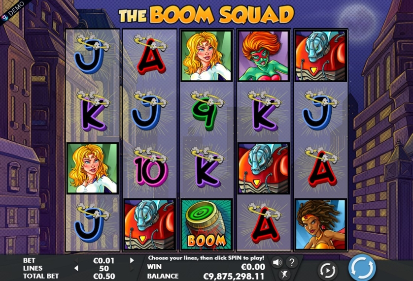 The Boom Squad.jpg