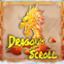 Dragon's Scroll
