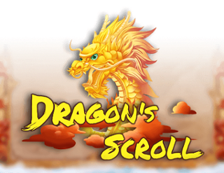 Dragon's Scroll