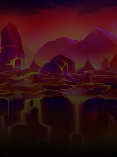 zeus_hades_bg_dark