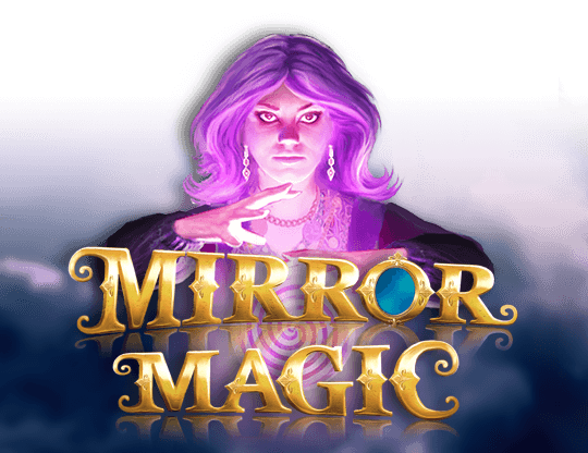 Mirror Magic