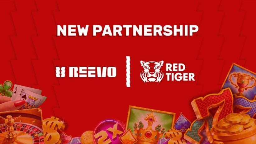 reevo-red-tiger-logos