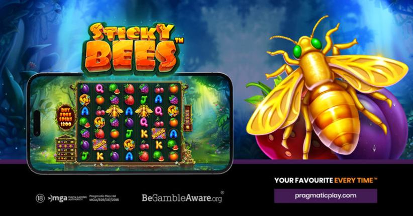 sticky-bees-slot-game-pragmatic-play
