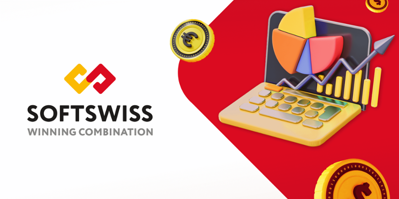 softswiss-budget-calculator-pr