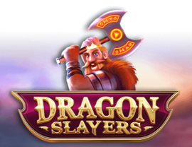 Dragon Slayers