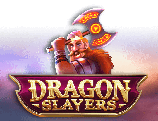 Dragon Slayers