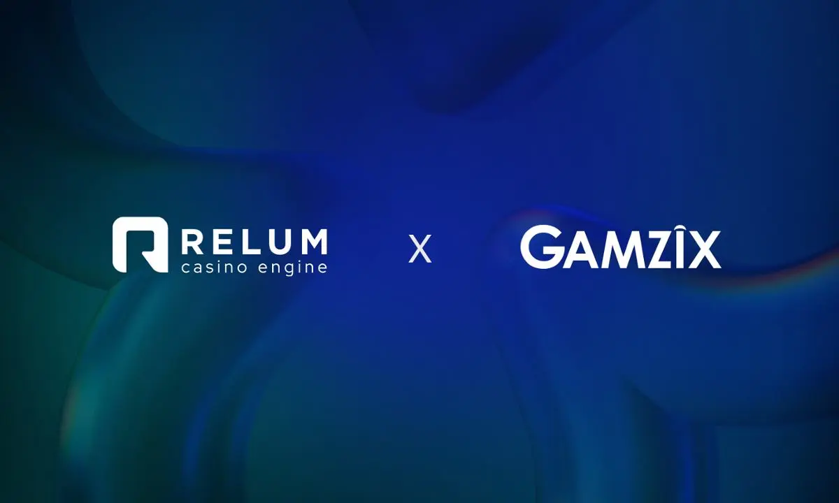 Relum and Gamzix