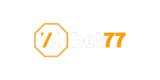 Bet77 Casino
