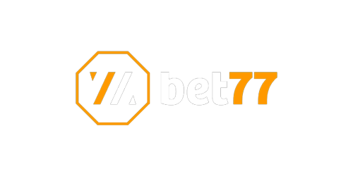 Bet77 Casino
