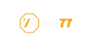 Bet77 Casino