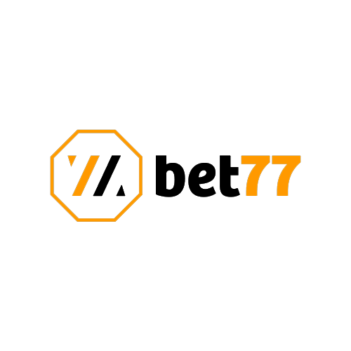 bingo legalizado 2024 bingo legalizado 2024