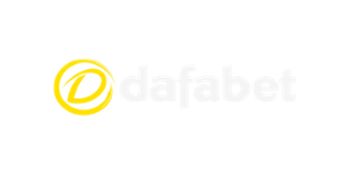 Dafabet Casino Logo